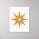 Search for 50s atomic art 1960s
