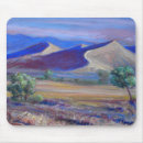 Search for no shadow mouse mats Sand
