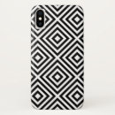 Search for center iphone cases Abstract