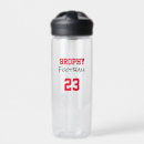 Search for football sports water bottles Modern