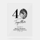 Search for 40th anniversary party decor Vow renewal