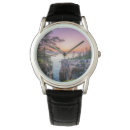 Search for national watches Beach