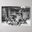 Search for dayton posters Vintage