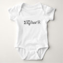 Search for future engineer clothing Math