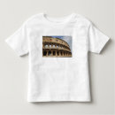 Search for vespasian tshirts Urbanism