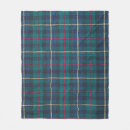 Search for scottish tartan blankets Green