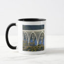 Search for gold river mugs Landscape