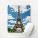 Search for champ mouse mats Architecture