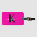 Search for hot pink travel accessories Elegant