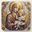 Search for jesus coasters Church