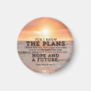 Search for planning magnets Encouragement