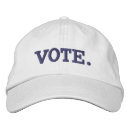 Search for locale accessories Local elections