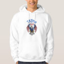 Search for trump hoodies Usa