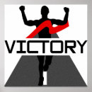 Search for mens athlete posters Coach