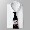 Search for elected ties America