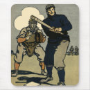 Search for sports teams mouse mats Retro