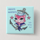 Search for kat badges Cats