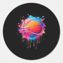 Search for backboard stickers Hoops