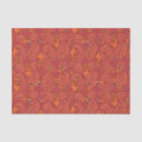 Search for cow and chicken tissue paper Cartoon network