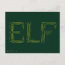 Search for battle of five armies postcards Peter jackson
