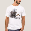 Search for viking cat tshirts Funny