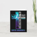 Search for bulimia cards Aesthetic