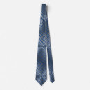 Search for blue metallic ties Pattern