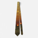 Search for sunset beach ties Sand