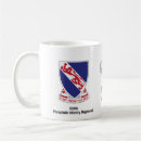 Search for parachute mugs Paratroopers