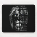 Search for christian mouse mats Tiktok