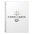Search for regulation Corporate governance