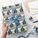 Search for aspen wrapping paper Colorado