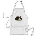 Search for bunny ears aprons Animal
