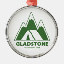 Search for mountain bike christmas tree decorations Mtb