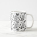 Search for bats spiders mugs Spooky