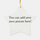 Search for stage christmas tree decorations Musical
