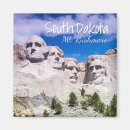 Search for mount rushmore magnets Vacation