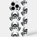 Search for spooky iphone cases Skull