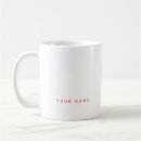 Search for holiday mugs Cool