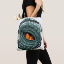 Search for reptile bags Lizard