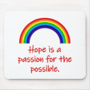 Search for passion mouse mats Inspiration
