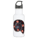 Search for galaxy water bottles Astronomy