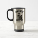 Search for i make babies mugs Humour