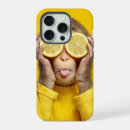Search for lemons phone cases Cute