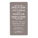 Search for pewter stickers For her