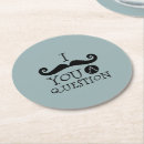 Search for question coasters Humour