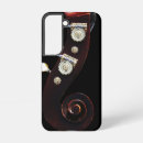 Search for stringed samsung cases Bass