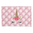 Search for rose pillowcases Modern