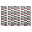 Search for firefighter fabric Fireman
