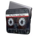 Search for label electronics Retro